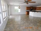 5445 Scottsdale Road - Photo 11