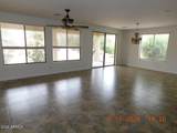 5445 Scottsdale Road - Photo 12
