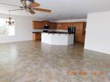 5445 Scottsdale Road - Photo 13