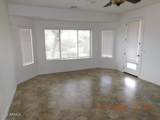 5445 Scottsdale Road - Photo 14