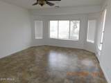 5445 Scottsdale Road - Photo 15