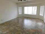 5445 Scottsdale Road - Photo 16