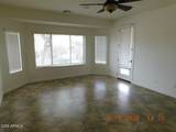 5445 Scottsdale Road - Photo 17
