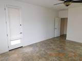 5445 Scottsdale Road - Photo 18