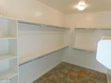 5445 Scottsdale Road - Photo 19