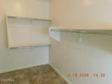 5445 Scottsdale Road - Photo 20