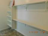 5445 Scottsdale Road - Photo 21