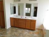 5445 Scottsdale Road - Photo 22
