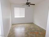 5445 Scottsdale Road - Photo 24