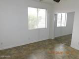 5445 Scottsdale Road - Photo 26