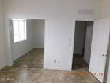 5445 Scottsdale Road - Photo 27