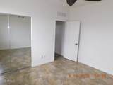 5445 Scottsdale Road - Photo 28