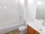 5445 Scottsdale Road - Photo 29