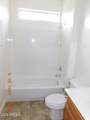5445 Scottsdale Road - Photo 30