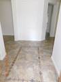 5445 Scottsdale Road - Photo 31