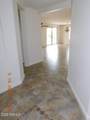 5445 Scottsdale Road - Photo 32