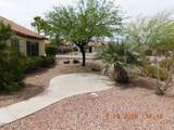 5445 Scottsdale Road - Photo 34