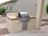 5445 Scottsdale Road - Photo 35