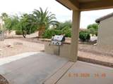 5445 Scottsdale Road - Photo 36
