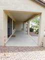 5445 Scottsdale Road - Photo 37