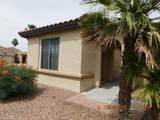 5445 Scottsdale Road - Photo 42