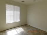 5445 Scottsdale Road - Photo 43