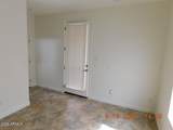 5445 Scottsdale Road - Photo 44
