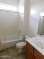 5445 Scottsdale Road - Photo 45