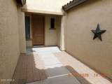 5445 Scottsdale Road - Photo 46