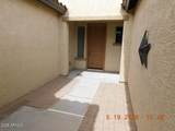 5445 Scottsdale Road - Photo 47