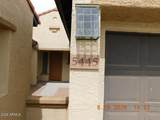 5445 Scottsdale Road - Photo 48