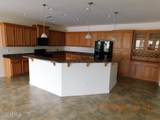 5445 Scottsdale Road - Photo 5