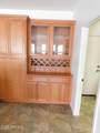 5445 Scottsdale Road - Photo 7