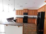 5445 Scottsdale Road - Photo 8