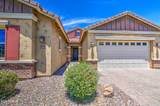20350 Raven Drive - Photo 1