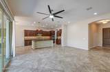 20350 Raven Drive - Photo 10
