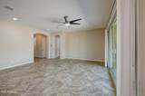 20350 Raven Drive - Photo 11