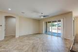 20350 Raven Drive - Photo 12