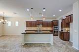 20350 Raven Drive - Photo 13