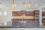 20350 Raven Drive - Photo 14