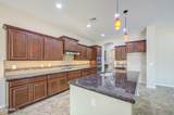 20350 Raven Drive - Photo 15