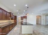 20350 Raven Drive - Photo 16