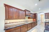 20350 Raven Drive - Photo 17