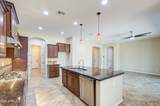 20350 Raven Drive - Photo 18