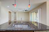 20350 Raven Drive - Photo 19