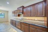 20350 Raven Drive - Photo 20