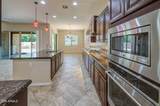 20350 Raven Drive - Photo 21