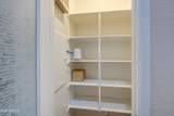 20350 Raven Drive - Photo 22