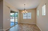 20350 Raven Drive - Photo 23