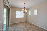 20350 Raven Drive - Photo 24